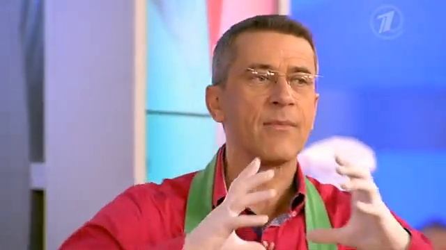 Еда, которую вы не пробовали. Джекфрут смотреть онлайн