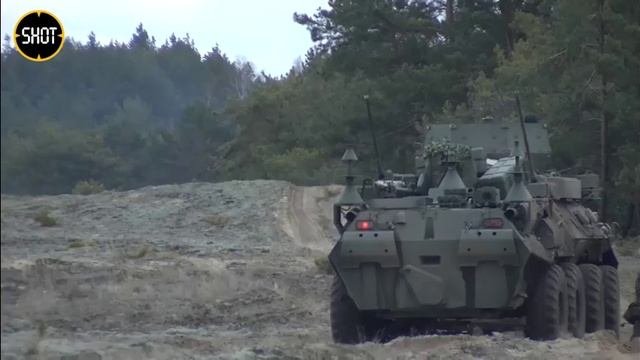 Вперед!!!