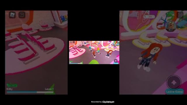 как получить бесплатные волосы смотреть онлайн