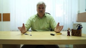 БОЛЕЗНЬ АЛЬЦГЕЙМЕРА. КАК ЖИТЬ С ЧЕЛОВЕКОМ СТРАДАЮЩИМ БОЛЕЗНЬЮ АЛЬЦГЕЙМЕРА