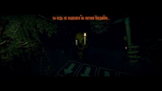 Это знает не каждый - Inscryption(Гайд)