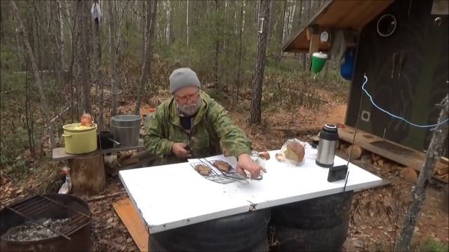 На балдёжник за расслабухой. смотреть онлайн