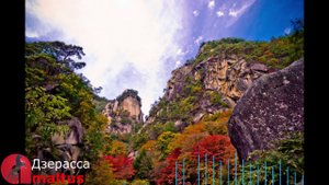 Осетинская музыка