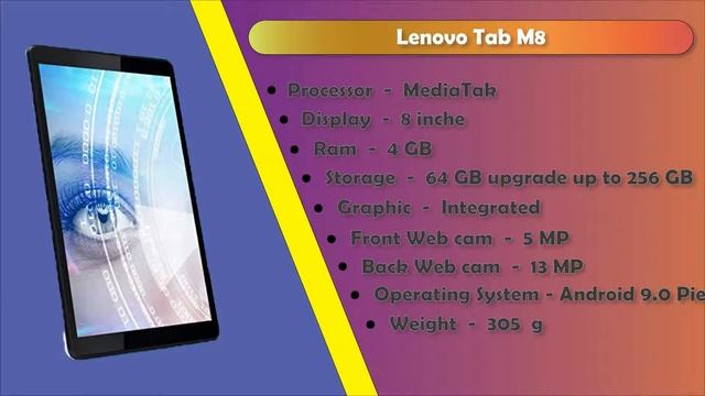 Best tablet under 20000 | Best tablet 2021 | best tablet under 20000 in india | best tablet | Table смотреть онлайн