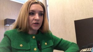 Правовое регулирование криптовалют