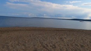 Крым  Карелия 2021 Медвежьегорск   (Дайте Танк - Пляж)