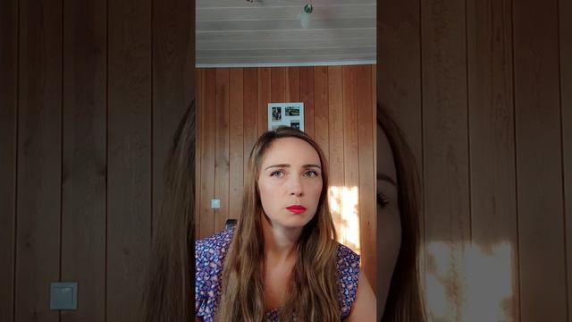 Как справиться когда уходят близкие люди. Разговор с Душой. #общениесдушой  #жизньпослесмерти