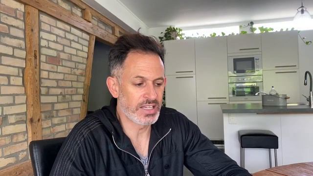 Der nackte Kaiser Ueli Maurer biedert sich an. Und an die Denunzianten: 🖕