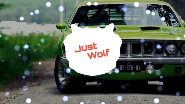 BeganieBeatz - Tango Down |RingTone смотреть онлайн