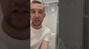 Не крутит двигатель в стиральной машине Ariston, аристон