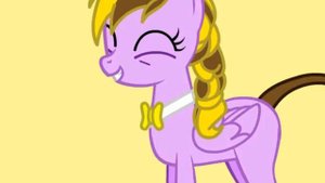 Пони клип: Pony Girl УПОРОТАЯ ОЗВУЧКА