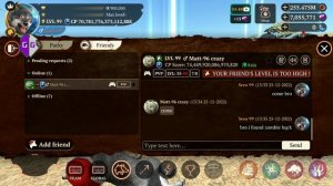 The wolf zombie hack new version
