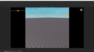 how to make a vhs effect in roblox