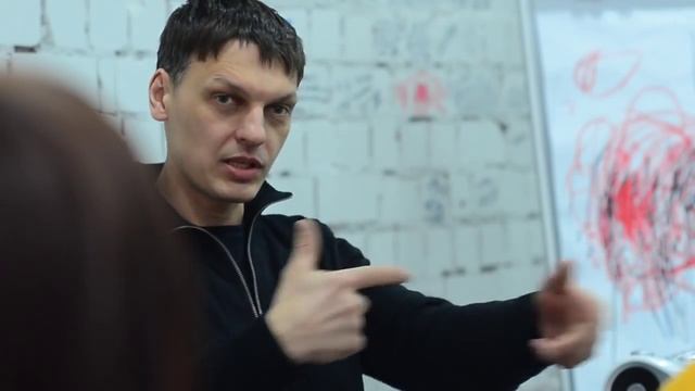 Фотосъёмка детского праздника смотреть онлайн