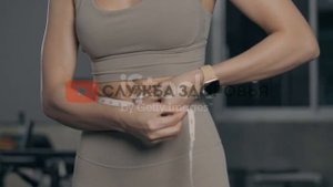 А вы знали что происходит когда вы принимаете холодный душ? Польза холодного душа для организма?