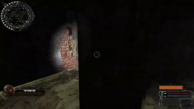 S.T.A.L.K.E.R - Тайна Зоны.История Стрелка.Пролог Стрим! смотреть онлайн