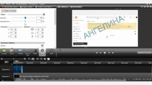 Как защитить контент от воровства и копирования
