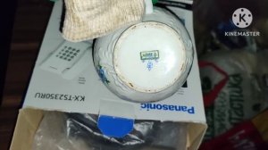 Обогащаюсь на мусорках Москвы. День букиниста и остальной хабар.