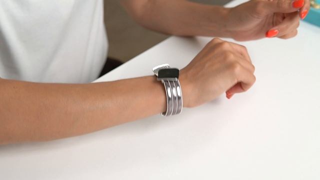 Самая красивая бижутерия с AliExpress 2021. Стильная и бюджетная бижутерия - ОБЗОР