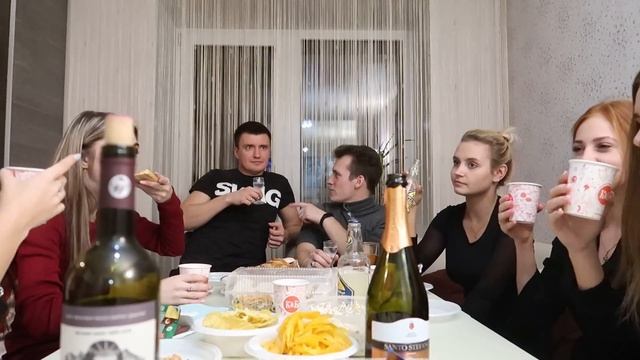 БЕРЕМЕННЫЙ ВЛОГ:ПОСЫЛКА ДЛЯ БУДУЩЕЙ МАМЫ! ??НОВЫЙ IPHONE ДЛЯ ЛЕРЫ? смотреть онлайн