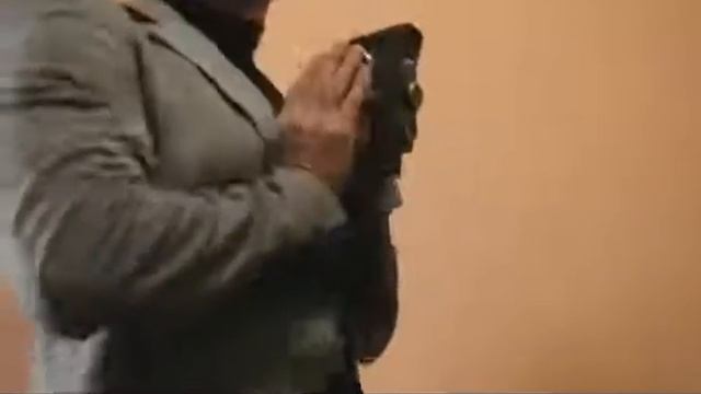 Как снимался ровер на Луне мнение оператора смотреть онлайн