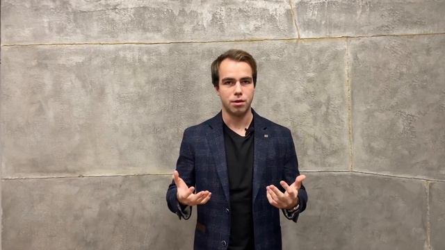 Топ-5 ошибок новичков на фондовом рынке