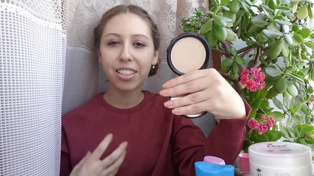 Покупки : одежда, декоративка, стемпинг, слайдер-дизайн смотреть онлайн