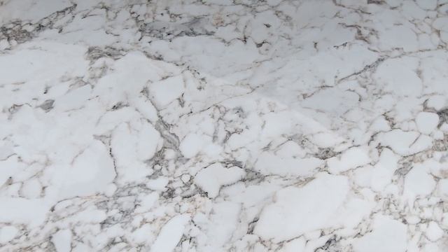 №60 МРАМОР ИТАЛЬЯНСКИЙ глянец, столешница Скиф