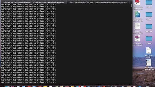 train deep learning model on NLP machine translation dataset using Nvidia GPU смотреть онлайн