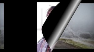 Я буду с тобой  ты будешь со мной и мы вместе пойдем гулять под луной