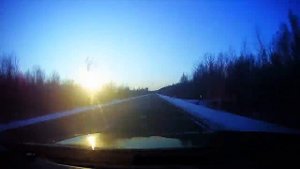 Дорога Лидога - Хабаровск. Legacy B4 BM9