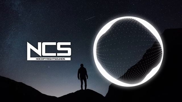 Voicians - Seconds [NCS Release]