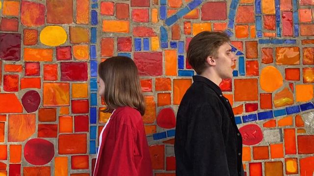 кончится лето (cover) смотреть онлайн