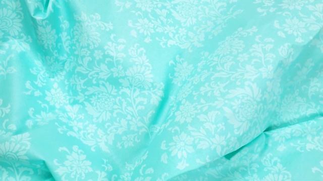 Ткань поплин 220 см. "Кружевница" рис 10425 вид 6 смотреть онлайн