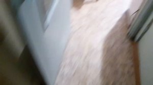 ЖИВУ ОДИН / СЪЕХАЛ ОТ РОДИТЕЛЕЙ / Бытовой день монтажера / 3 часть