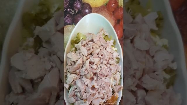САЛАТ МОРКОВКА МОЖНО ДЕЛАТЬ ДРУГОЙ ФОРМЫ. ???