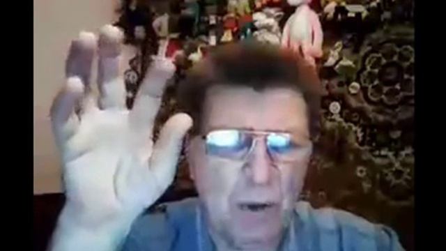 Александр Кульман. СЕАНС ИСЦЕЛЕНИЯ.САМОИСЦЕЛЕНИЕ.
