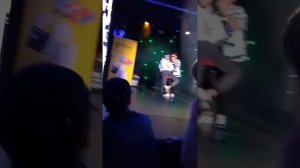 BATTLE! десантура 0 грам DESANTURA VS 0 GRAM БАТЛА ДАСТГИРИ КНЕН 2023 1000лайк бгира полниша мефрм