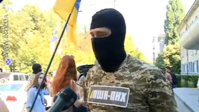 Магадан тюрьма Пашинский смотреть онлайн