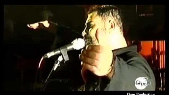 Hani Benim Gençliğim (Ahmet Kaya) смотреть онлайн