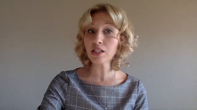 Вам привет от Станиславского | Часть 2