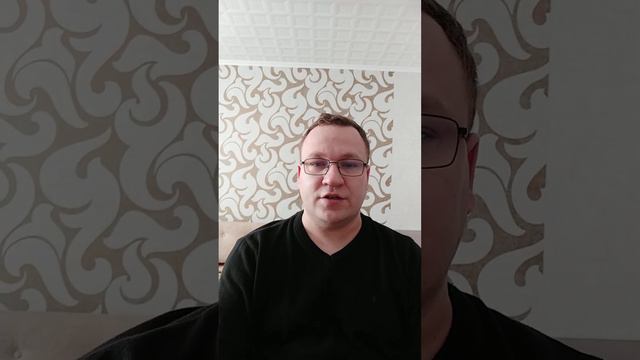 Как отказывать людям и говорить "нет" и не испытывать из-за этого чувство вины. смотреть онлайн