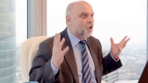 Кейс внедрения CRM Битрикс24 в компании "Сфера"