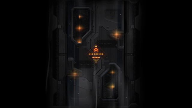 【NIKKE】THEY GIVING US THIS FOR FREE!! LET'S GOOO | THE GODDESS OF VICTORY : NIKKE смотреть онлайн