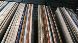 СТОЛЕШНИЦЫ для КУХНИ из ДСП