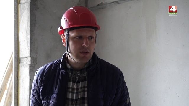 Чемодан Работа студенческих отрядов 11 06 2020 смотреть онлайн