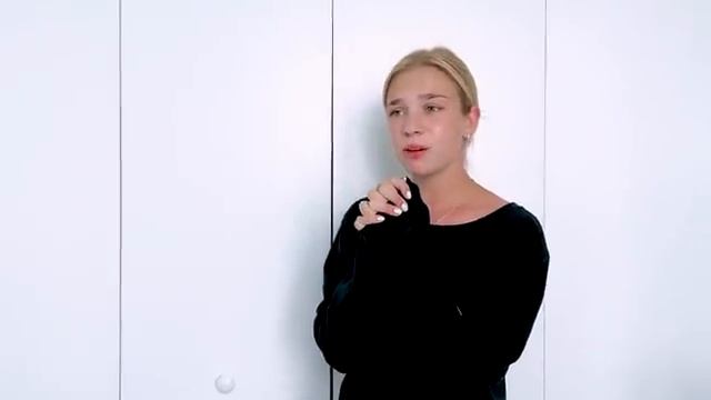 Покупаю подарок подружке!