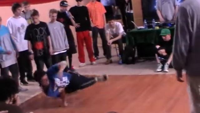 Брейк данс 1 смотреть онлайн