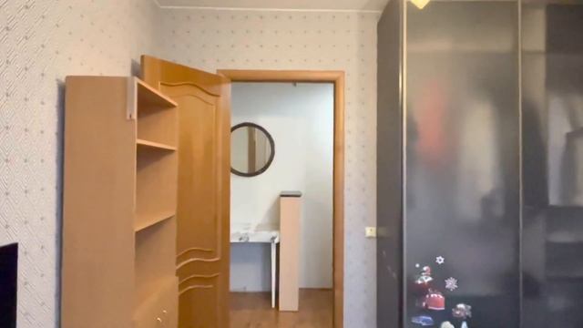 ДВУХКОМНАТНАЯ КВАРТИРА В ПЕРЛОВКЕ || МЫТИЩИ ПРОДАТЬ КВАРТИРУ || МИЭЛЬ МЫТИЩИ ЦЕНТР || РИЭЛТОР МЫТИЩ