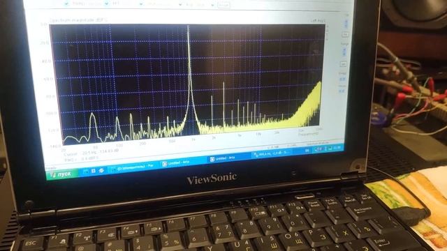Это успех! в 89г. Class-AA в Technics SE-A50 и SU-A60. смотреть онлайн